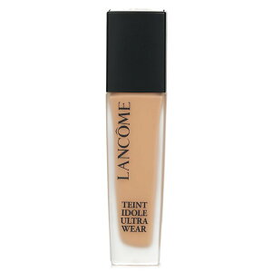 ランコム Teint Idole Ultra Wear Foundation SPF 35 - # 325C 30ml Lancome Teint Idole Ultra Wear Foundation SPF 35 - # 325C 30ml 送料無料 【楽天海外通販】