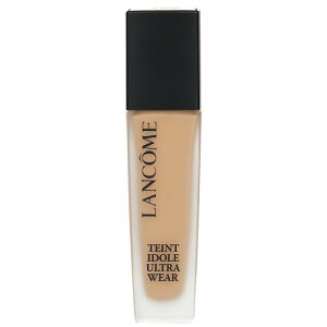 R Teint Idole Ultra Wear Foundation SPF 35 - # 345N 30ml Lancome Teint Idole Ultra Wear Foundation SPF 35 - # 345N 30ml  yyVCOʔ́z