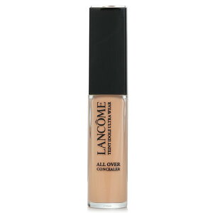 R Teint Idole Ultra Wear All Over Concealer - # 01 Beige Albatre 13.5ml Lancome Teint Idole Ultra Wear All Over Concealer - # 01 Beige Albatre 13.5ml  yyVCOʔ́z