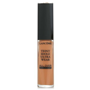R Teint Idole Ultra Wear All Over Concealer - # 09 Cookie 13ml Lancome Teint Idole Ultra Wear All Over Concealer - # 09 Cookie 13ml  yyVCOʔ́z