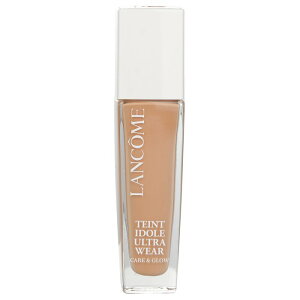 ランコム Teint Idole Ultra Wear Care  Glow Foundation - # 245C 30ml Lancome Teint Idole Ultra Wear Care  Glow Foundation - # 245C 30ml 送料無料 【楽天海外通販】