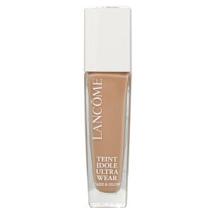 ランコム Teint Idole Ultra Wear Care  Glow Foundation - # 305N 30ml Lancome Teint Idole Ultra Wear Care  Glow Foundation - # 305N 30ml 送料無料 【楽天海外通販】