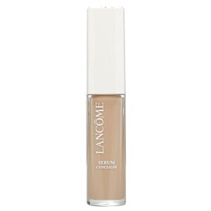 ランコム Teint Idole Ultra Wear Care  Glow Serum Concealer - # 105W 13ml Lancome Teint Idole Ultra Wear Care  Glow Serum Concealer - # 105W 13ml 送料無料 【楽天海外通販】