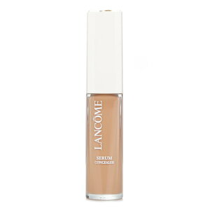 R Teint Idole Ultra Wear Care  Glow Serum Concealer - # 305N 13ml Lancome Teint Idole Ultra Wear Care  Glow Serum Concealer - # 305N 13ml  yyVCOʔ́z