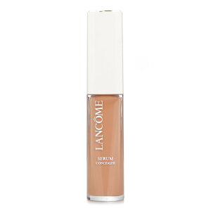 ランコム Teint Idole Ultra Wear Care  Glow Serum Concealer - # 325C 13ml Lancome Teint Idole Ultra Wear Care  Glow Serum Concealer - # 325C 13ml 送料無料 【楽天海外通販】