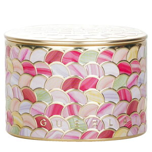 �Q���� Meteorites Light-Revealing Pearls Of Powder - # 03 Dore 20g Guerlain Meteorites Light-Revealing Pearls Of Powder - # 03 Dore 20g �������� �y�y�V�C�O�ʔ́z