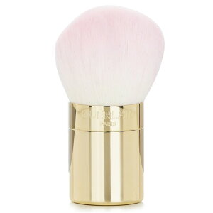 Q Meteorites Powder Brush 1pc Guerlain Meteorites Powder Brush 1pc  yyVCOʔ́z