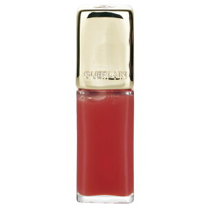 �Q���� KissKiss Bee Glow Oil Colour Reviving Lip Plumping Oil - # 309 Honey Glow 9.5ml Guerlain KissKiss Bee Glow Oil Colour Reviving Lip Plumping Oil - # 309 Honey Glow 9.5ml �������� �y�y�V�C�O�ʔ́z