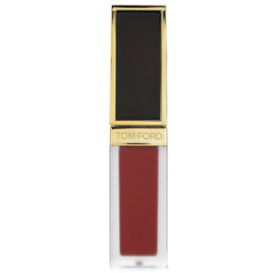 �g�� �t�H�[�h Liquid Lip Luxe Matte - # 133 Scarlet Stiletto 6ml Tom Ford Liquid Lip Luxe Matte - # 133 Scarlet Stiletto 6ml �������� �y�y�V�C�O�ʔ́z