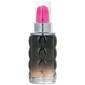 LV Yes I Am Pink First?Eau De Parfum Spray 50ml Cacharel Yes I Am Pink First?Eau De Parfum Spray 50ml  yyVCOʔ́z