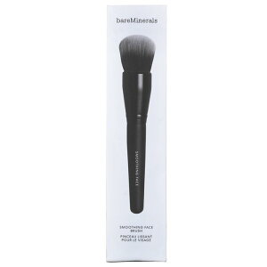 xA~l Smoothing Face Brush 1pc BareMinerals Smoothing Face Brush 1pc  yyVCOʔ́z