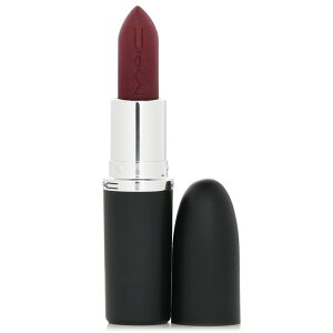 �}�b�N Macximal Silky Matte Lipstick - # Diva 3.5g MAC Macximal Silky Matte Lipstick - # Diva 3.5g �������� �y�y�V�C�O�ʔ́z