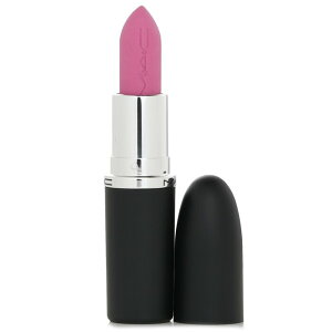 �}�b�N Macximal Silky Matte Lipstick - #Lipstick Snob 3.5g MAC Macximal Silky Matte Lipstick - #Lipstick Snob 3.5g �������� �y�y�V�C�O�ʔ́z