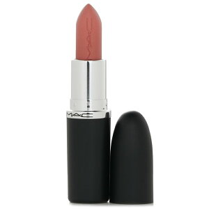 �}�b�N Macximal Silky Matte Lipstick - # Kinda Sexy 3.5g MAC Macximal Silky Matte Lipstick - # Kinda Sexy 3.5g �������� �y�y�V�C�O�ʔ́z