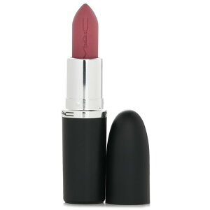 �}�b�N Macximal Silky Matte Lipstick - # Mehr 3.5g MAC Macximal Silky Matte Lipstick - # Mehr 3.5g �������� �y�y�V�C�O�ʔ́z