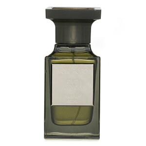 �g�� �t�H�[�h Oud Wood Eau De Parfum Spray 50ml Tom Ford Oud Wood Eau De Parfum Spray 50ml �������� �y�y�V�C�O�ʔ́z