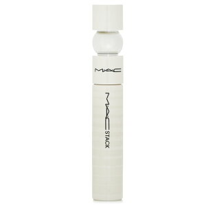 �}�b�N Stack Legit Lift Lash Primer 12ml MAC Stack Legit Lift Lash Primer 12ml �������� �y�y�V�C�O�ʔ́z