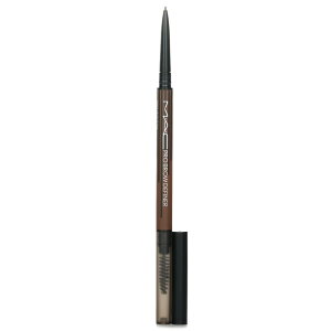�}�b�N Pro Brow Definer 1MM Tip Brow Pencil - # Brunette 0.03g MAC Pro Brow Definer 1MM Tip Brow Pencil - # Brunette 0.03g �������� �y�y�V�C�O�ʔ́z