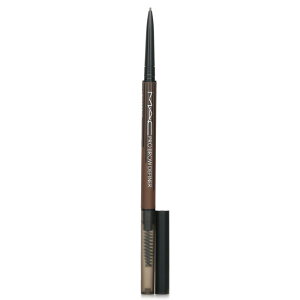 �}�b�N Pro Brow Definer 1MM Tip Brow Pencil - # Lingering 0.03g MAC Pro Brow Definer 1MM Tip Brow Pencil - # Lingering 0.03g �������� �y�y�V�C�O�ʔ́z