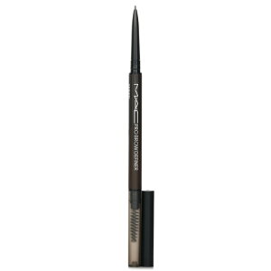 �}�b�N Pro Brow Definer 1MM Tip Brow Pencil - # Spiked 0.03g MAC Pro Brow Definer 1MM Tip Brow Pencil - # Spiked 0.03g �������� �y�y�V�C�O�ʔ́z