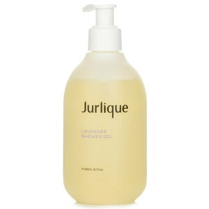 W[N Lavender Shower Gel 300ml Jurlique Lavender Shower Gel 300ml  yyVCOʔ́z