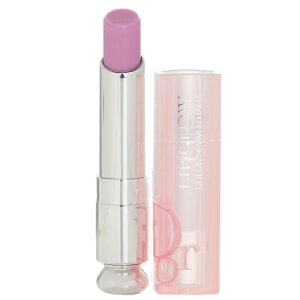 �f�B�I�[�� Dior Addict Lip Glow  Colour Reviving Lip Balm # 063 Pink Lilac 3.2g Christian Dior Dior Addict Lip Glow  Colour Reviving Lip Balm # 063 Pink Lilac 3.2g �������� �y�y�V�C�O�ʔ́z