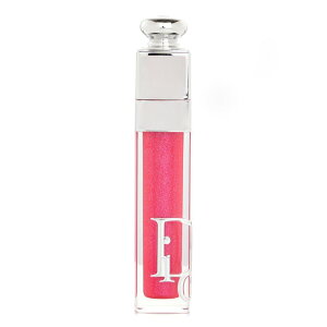 �f�B�I�[�� Addict Lip Maximizer Gloss - # 023 Shimmer Fuchsia 6ml Christian Dior Addict Lip Maximizer Gloss - # 023 Shimmer Fuchsia 6ml �������� �y�y�V�C�O�ʔ́z