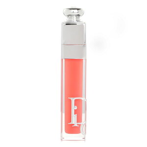 �f�B�I�[�� Addict Lip Maximizer Gloss - # 061 Poppy Coral 6ml Christian Dior Addict Lip Maximizer Gloss - # 061 Poppy Coral 6ml �������� �y�y�V�C�O�ʔ́z