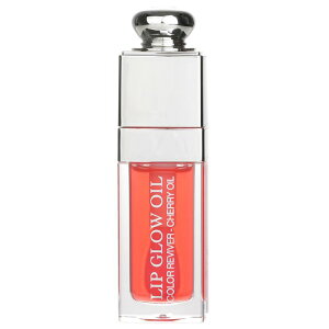 �f�B�I�[�� Dior Addict Lip Glow Oil - # 061 Poppy Coral 6ml Christian Dior Dior Addict Lip Glow Oil - # 061 Poppy Coral 6ml �������� �y�y�V�C�O�ʔ́z