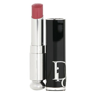 �f�B�I�[�� Dior Addict Shine Lipstick - # 422 Rose Des Vents 3.2g Christian Dior Dior Addict Shine Lipstick - # 422 Rose Des Vents 3.2g �������� �y�y�V�C�O�ʔ́z