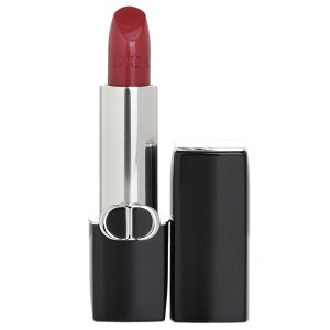 �f�B�I�[�� Rouge Dior Couture Colour Velvet  Satin Finishes Lipstick - # 720 Icone Satin Finish 3.5g Christian Dior Rouge Dior Couture Colour Velvet  Satin Finishes Lipstick - # 720 Icone Satin Finish 3.5g �������� �y�y�V�C�O�ʔ́z