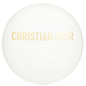 fBI[ J'adore Les Adorables Hand, Nail And Decollete Cream 50ml Christian Dior J'adore Les Adorables Hand, Nail And Decollete Cream 50ml  yyVCOʔ́z