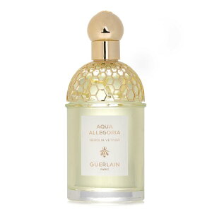 �Q���� Aqua Allegoria Nerolia Vetiver Eau De Toilette Spray? 125ml Guerlain Aqua Allegoria Nerolia Vetiver Eau De Toilette Spray? 125ml �������� �y�y�V�C�O�ʔ́z