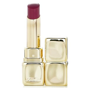Q KissKiss Shine Bloom Lip Colour - # 829 Tender Lilac 3.2g Guerlain KissKiss Shine Bloom Lip Colour - # 829 Tender Lilac 3.2g  yyVCOʔ́z