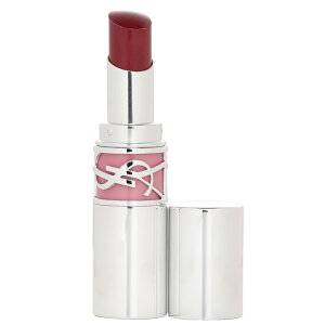 CT[ YSL Loveshine Lipstick - # 154 Love Berry 3.2g Yves Saint Laurent YSL Loveshine Lipstick - # 154 Love Berry 3.2g  yyVCOʔ́z