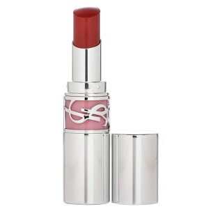 CT[ YSL Loveshine Lipstick - # 80 Glowing Lava 3.2g Yves Saint Laurent YSL Loveshine Lipstick - # 80 Glowing Lava 3.2g  yyVCOʔ́z