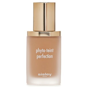 VX[@ Phyto Teint Perfection Luminous Mat-Ultra Long Lasting Skincare Foundation - # 3N Apricot 30ml Sisley Phyto Teint Perfection Luminous Mat-Ultra Long Lasting Skincare Foundation - # 3N Apricot 30ml  yyVCOʔ́z