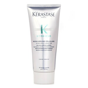 PX^[[ Symbiose Micro Exfoliating Cellular Treatment 200ml Kerastase Symbiose Micro Exfoliating Cellular Treatment 200ml  yyVCOʔ́z
