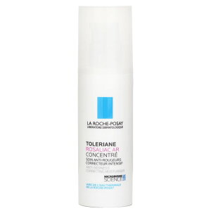 bV|[ Toleriane Rosaliac AR Concentrate 40ml La Roche Posay Toleriane Rosaliac AR Concentrate 40ml  yyVCOʔ́z