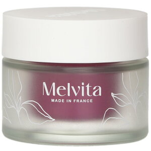 �������B�[�^ Argan Bio Active Regeneranting Night Balm 50ml Melvita Argan Bio Active Regeneranting Night Balm 50ml �������� �y�y�V�C�O�ʔ́z