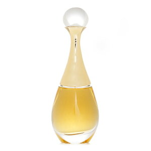 �f�B�I�[�� J'adore L'or Essence De Parfum Spray 50ml Christian Dior J'adore L'or Essence De Parfum Spray 50ml �������� �y�y�V�C�O�ʔ́z