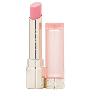 NX Lip Oil Balm - # 01 Pale Pink 2.9g Clarins Lip Oil Balm - # 01 Pale Pink 2.9g  yyVCOʔ́z