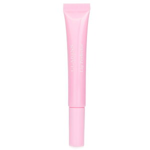 �N�������X Lip Perfector - # 21 Soft Pink Glow 12ml Clarins Lip Perfector - # 21 Soft Pink Glow 12ml �������� �y�y�V�C�O�ʔ́z