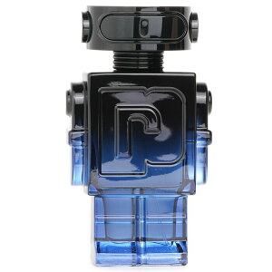 �p�R ���o���k Phantom Intense Eau De Parfum Spray 100ml Paco Rabanne Phantom Intense Eau De Parfum Spray 100ml �������� �y�y�V�C�O�ʔ́z
