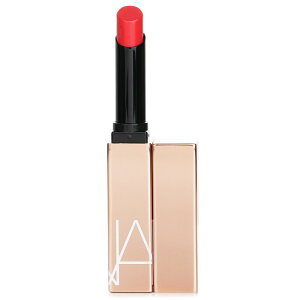i[Y Afterglow Sensual Shine Lipstick - # 209 On Edge 1.5g NARS Afterglow Sensual Shine Lipstick - # 209 On Edge 1.5g  yyVCOʔ́z