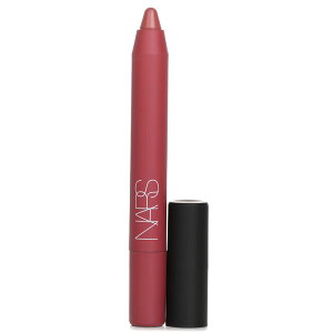 i[Y Powermatte High Intensity Lip Pencil - #112 American Woman 2.4g NARS Powermatte High Intensity Lip Pencil - #112 American Woman 2.4g  yyVCOʔ́z