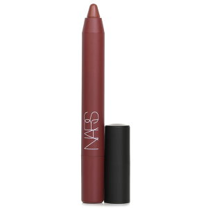 i[Y Powermatte High Intensity Lip Pencil - #181 Bohemian Rhapsody 2.4g NARS Powermatte High Intensity Lip Pencil - #181 Bohemian Rhapsody 2.4g  yyVCOʔ́z