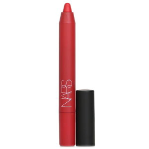 i[Y Powermatte High Intensity Lip Pencil - #183 Kiss Me Deadly 2.4g NARS Powermatte High Intensity Lip Pencil - #183 Kiss Me Deadly 2.4g  yyVCOʔ́z