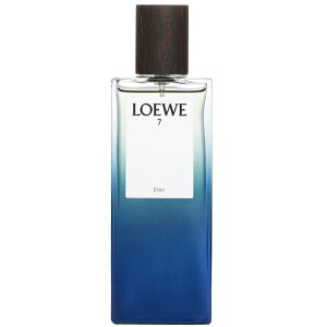 ロエベ 7 Elixir Eau De Parfum Spray 50ml Loewe 7 Elixir Eau De Parfum Spray 50ml 送料無料 【楽天海外通販】