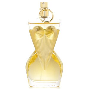 �W�����|�[���S���e�B�G Gaultier Divine Eau De Parfum Spray 100ml Jean Paul Gaultier Gaultier Divine Eau De Parfum Spray 100ml �������� �y�y�V�C�O�ʔ́z